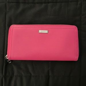 Ralph Lauren wallet